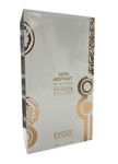 Evody Sens Abstrait 100ml EDP PRODUKT