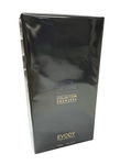 Evody Note de Luxe 100ml EDP PRODUKT