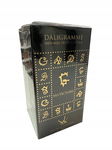 Dali Haute Daligramme Ma Victoire 100 ml woda perfumowana PRODUKT