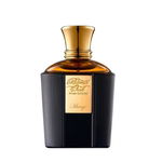 Blend Oud Mirage 60 ml EDP Produkt