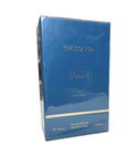 TRUSSARDI LE VIE DI MILANO ALBA SUI NAVIGLI 100ml PRODUKT
