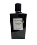 Van Cleef & Arpels Collection Extraordinaire Bois d'Amande 75ml Flakon