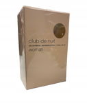 Armaf Club de Nuit Woman 105ml woda perfumowana EDP Produkt