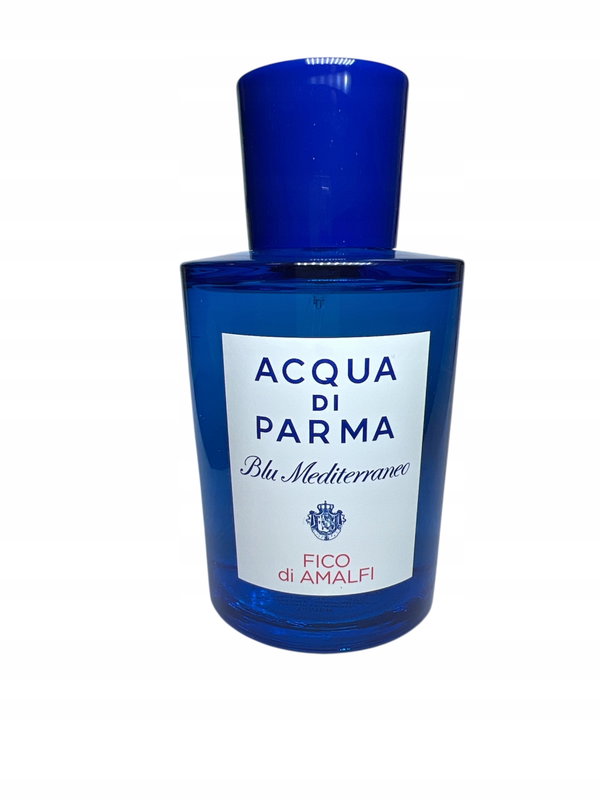 Acqua di Parma Blu Mediterraneo Fico di Amalfi 100ml