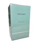 TRUSSARDI LE VIE DI MILANO THE STREET ARTISTS OF ISOLA 100 ml PRODUKT