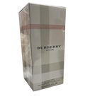 BURBERRY TOUCH FOR WOMEN 100ml PRODUKT