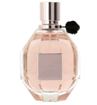 VIKTOR & ROLF FLOWERBOMB WODA PERFUMOWANA  100 ml FLAKON