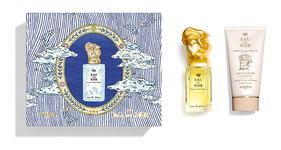 SISLEY EAU DU SOIR 30 ML EAU DE PARFUM + 50 ml BODY CREAM ZESTAW