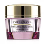 estee lauder resilience multi effect tri peptide eye cream UNBOX