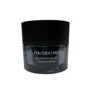 Shiseido Men Skin Empowering Cream 50 ML UNBOX
