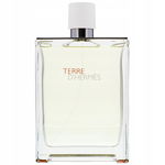 Woda toaletowa Hermes terre eau tres fraiche 125 ml flakon