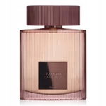 Tom Ford Cafe Rose Eau De Parfum 100ml PRODUKT