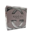 GUCCI BAMBOO EAU DE PARFUM 75 ml PRODUKT