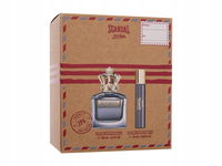 Jean Paul Gaultier Scandal Woda Toaletowa 100ml + Woda Toaletowa 20ml