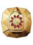 PACO RABANNE LADY MILLION ROYAL WODA PERFUMOWANA 80 ml flakon