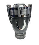PACO RABANNE INVICTUS PLATINUM 100 ml FLAKON