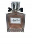 Dior Miss Dior 100 ml woda toaletowa EDT
