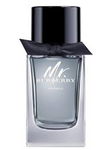 BURBERRY MR. BURBERRY INDIGO 50 ml PRODUKT