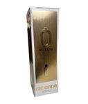 PACO RABANNE MILLION GOLD FOR HER 200 ml REFILL UZUPEŁNIENIE PRODUKT