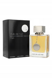 Armaf Club de Nuit Man 105 ml EDT