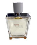 HERMES TERRE D'HERMES EAU TRES FRAICHE 75 ml FLAKON