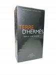 Hermes Terre d'Hermes 200 ml PARFUM Produkt