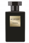 Le Couvent Maison de Parfum Tonka PARFUM 100ml Produkt
