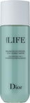 DIOR HYDRA LIFE HYDRA LIFE 2 IN 1 SORBET WATER 175 ml FLAKON