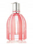 CHLOE SEE BY CHLOE SI BELLE 50 ml Produkt