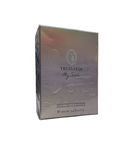 TRUSSARDI MY SCENT 100 ml EAU DE TOILETTE PRODUKT