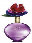 MARC JACOBS LOLA 100 ml