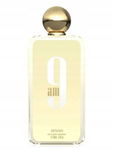 AFNAN 9 am 100 ml PRODUKT