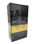 CAROLINA HERRERA BAD BOY LE PARFUM 100 ml PRODUKT