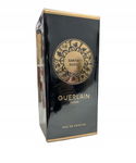 Guerlain Santal Royal Woda Perfumowana 125ml PRODUKT