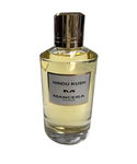 MANCERA HINDU KUSH  120 ml EAU DE PARFUM FLAKON