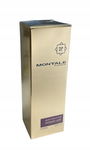 Montale Paris Ristretto Intense Cafe EDP 100 ml Produkt