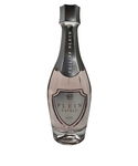 PHILIPP PLEIN PLEIN FATALE ROSE 90 ml FLAKON