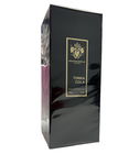 MANCERA TONKA COLA  120 ml EAU DE PARFUM PRODUKT