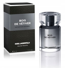 KARL LAGERFELD BOIS DE VETIVER 100ml SKLEP SKY