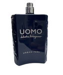 SALVATORE FERRAGAMO UOMO URBAN FEEL 100 ml FLAKON