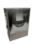 PACO RABANNE INVICTUS AQUA 2024 100ml PRODUKT