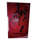 NASOMATTO FANTOMAS 30ml EXTRAIT DE PARFUM PRODUKT