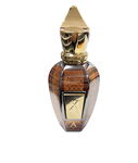XERJOFF OUD STARS ALEXANDRIA III 50ml PARFUM UNBOX