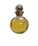 DIOR DOLCE VITA 100 ml  WODA TOALETOWA FLAKON