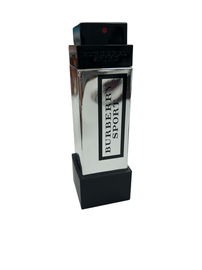 BURBERRY SPORT FOR MEN 75 ml UNIKAT