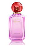 CHOPARD HAPPY FELICIA ROSES 100 ml SKY W-WA UNBOX
