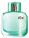 LACOSTE EAU DE LACOSTE L.12.12 NATURAL 90 ml FLAKON