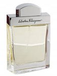 SALVATORE FERRAGAMO POUR HOMME 100ml PRODUKT