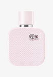 LACOSTE EAU DE LACOSTE L.12.12 ROSE 100 ml