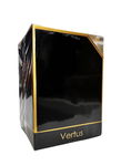 VERTUS PARIS PARADOX 100 ML PRODUKT